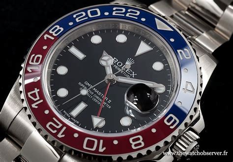 acheter montre rolex|liste des prix montres rolex.